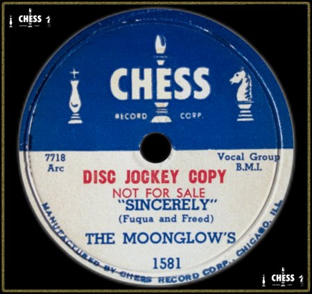 MOONGLOWS - SINCERELY_IC#003.jpg
