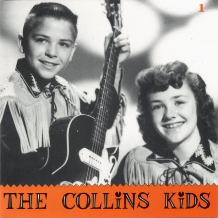 Collins Kids - Hop, Skip &amp; Jump - Disc 1  (10).jpg