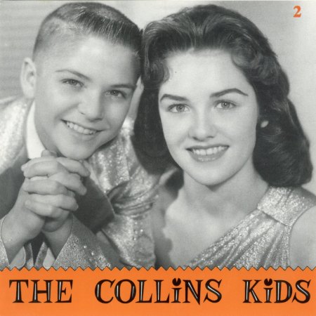 Collins Kids - Hop, Skip &amp; Jump - Disc 2  (2).jpg