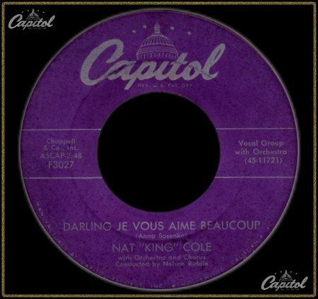 NAT KING COLE - DARLING JE VOUS AIME BEAUCOUP_IC#003.jpg