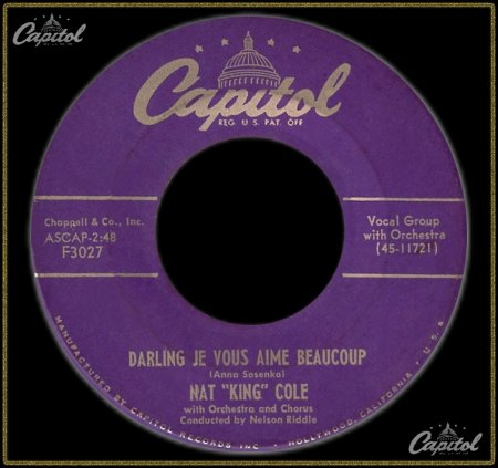 NAT KING COLE - DARLING JE VOUS AIME BEAUCOUP_IC#002.jpg