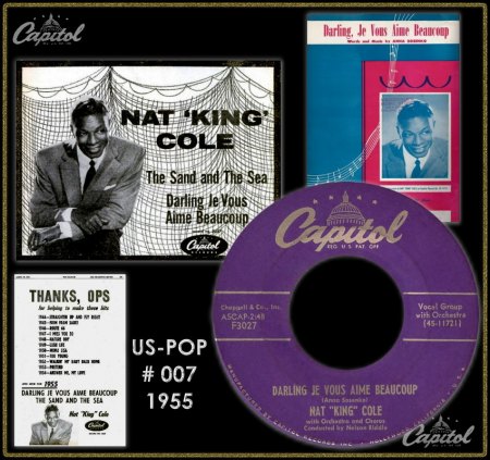 NAT KING COLE - DARLING JE VOUS AIME BEAUCOUP_IC#001.jpg