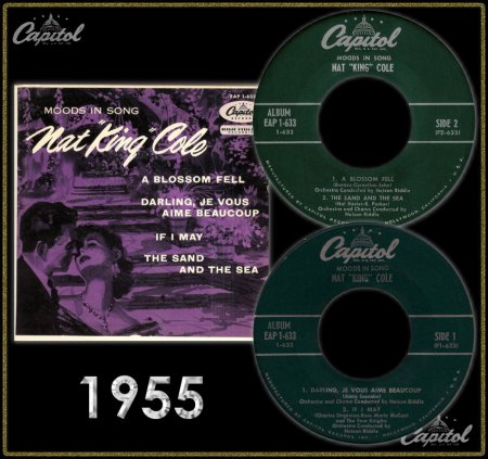 NAT KING COLE CAPITOL EP EAP-1-633_IC#001.jpg