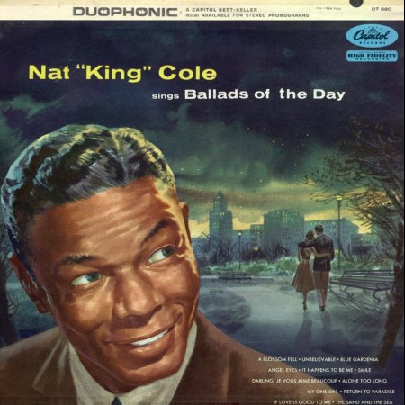NAT KING COLE CAPITOL LP T-680_IC#002.jpg
