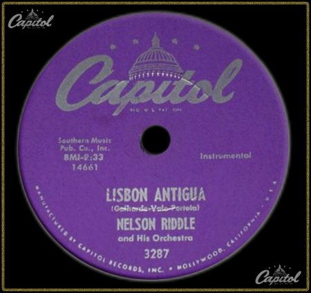 NELSON RIDDLE - LISBON ANTIGUA_IC#002.jpg