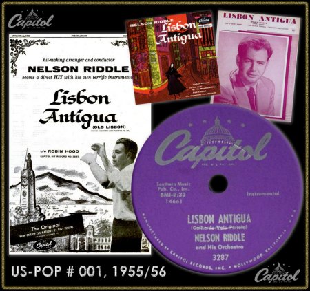 NELSON RIDDLE - LISBON ANTIGUA_IC#001.jpg