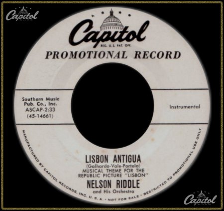 NELSON RIDDLE - LISBON ANTIGUA_IC#006.jpg