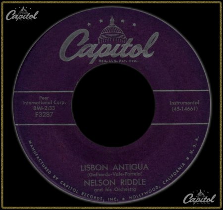 NELSON RIDDLE - LISBON ANTIGUA_IC#004.jpg