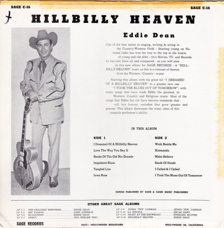 Dean, Eddie - Hillbilly Heaven  (3)_Bildgröße ändern.jpg