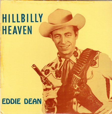 Dean, Eddie - Hillbilly Heaven  (2)_Bildgröße ändern.jpg