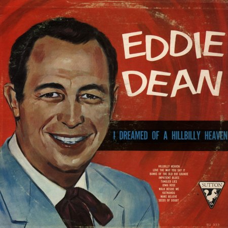 Dean, Eddie - I dreamed of a Hillbilly Heaven  (2)_Bildgröße ändern.jpg