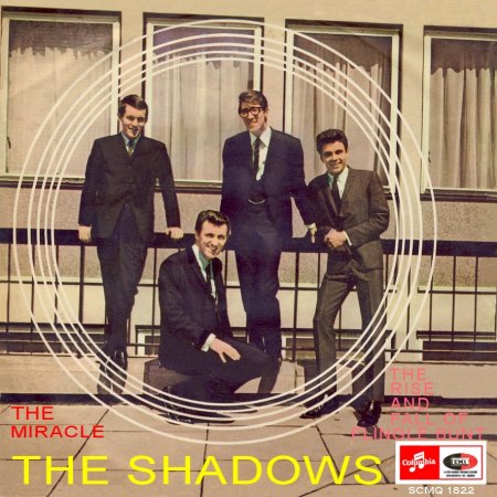 S Shadows av SCMQ 1822 Italy.jpg