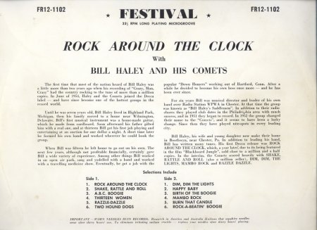 Haley, Bill &amp; the Comets - Rock around the clock - Festival_2_Bildgröße ändern.jpg