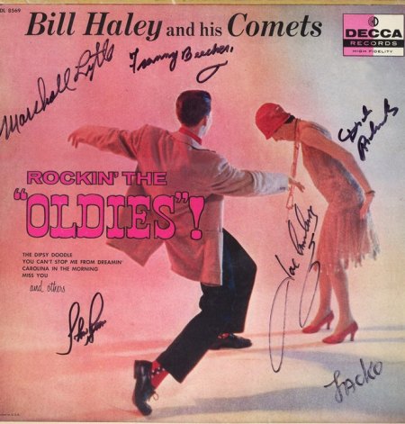 Haley, Bill - Rockin' the Oldies - Decca_4_Bildgröße ändern.jpg