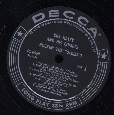 Haley, Bill - Rockin' the Oldies - Decca_2_Bildgröße ändern.jpg