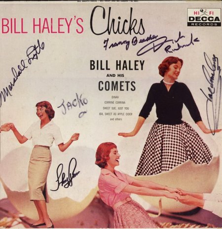 Haley, Bill - Chicks - Decca_4_Bildgröße ändern.jpg