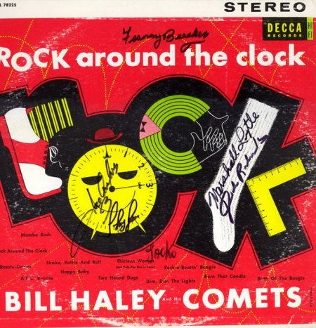 Haley, Bill - Rock around the clock - Decca_4_Bildgröße ändern.jpg