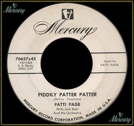 PATTI PAGE - PIDDILY PATTER PATTER_IC#003.jpg