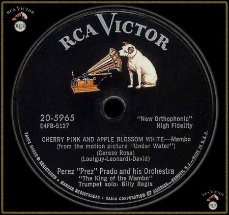PEREZ PRADO - CHERRY PINK &amp; APPLE BLOSSOM WHITE_IC#002.jpg