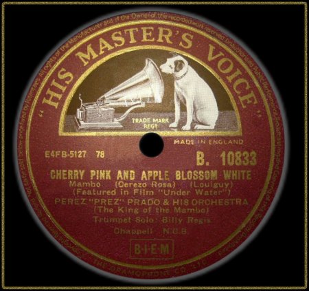 PEREZ PRADO - CHERRY PINK &amp; APPLE BLOSSOM WHITE_IC#005.jpg