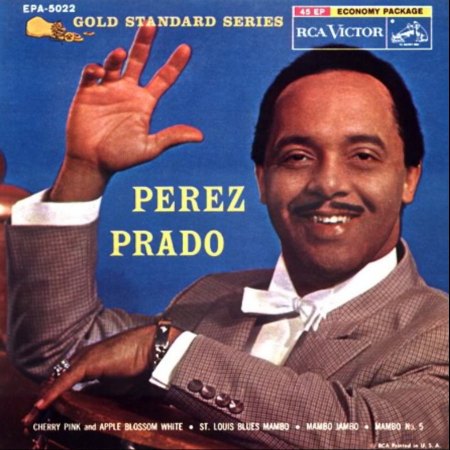 PEREZ PRADO RCA VICTOR EP EPA-5022_IC#002.jpg