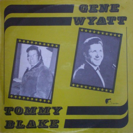 Wyatt, Gene - Tommy Blake - WLP8874 (2).jpg