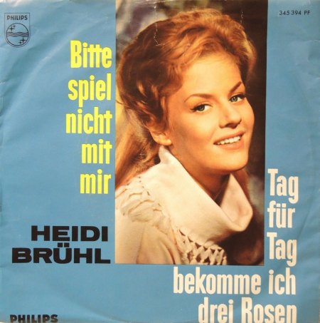 Heidi Brühl.jpg