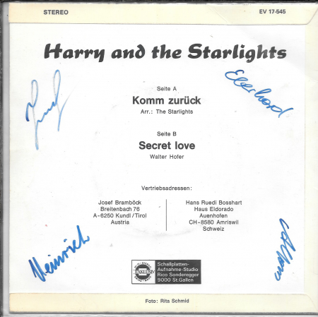 Harry &amp; The Starlights 2.png