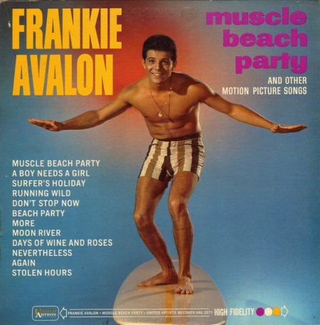 Avalon, Frankie - Muscle Beach Party (2)_Bildgröße ändern.jpg