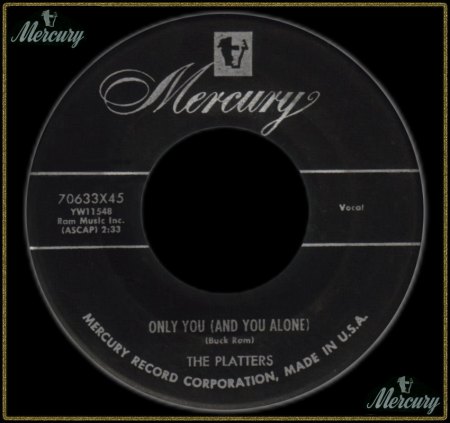 PLATTERS - ONLY YOU (AND YOU ALONE)_IC#005.jpg