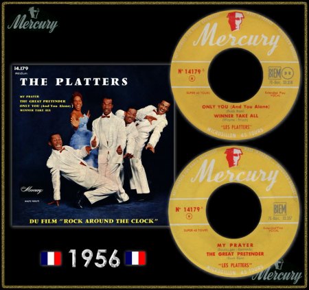 PLATTERS MERCURY (F) EP 14179_IC#001.jpg