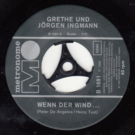 GRETHE &amp; JÖRGEN INGMANN - Wenn der Wind... -A-.jpg