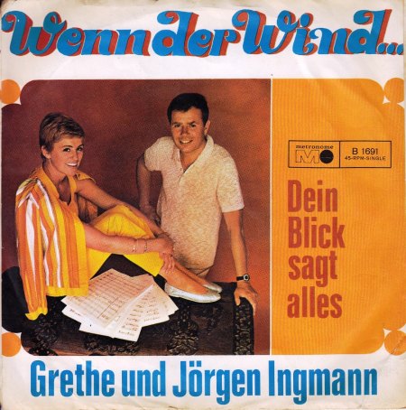 GRETHE &amp; JÖRGEN INGMANN - Wenn der Wind... - CV VS -.jpg