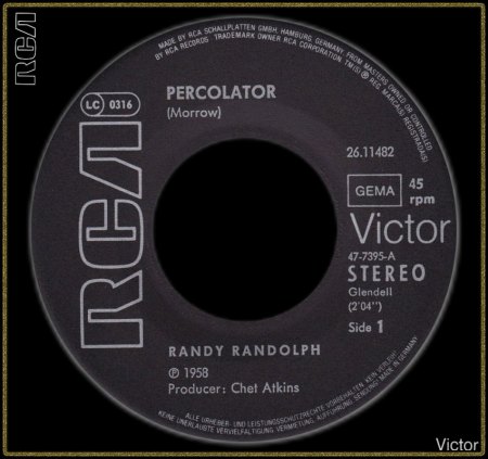 RANDY RANDOLPH - PERCOLATOR_IC#005.jpg