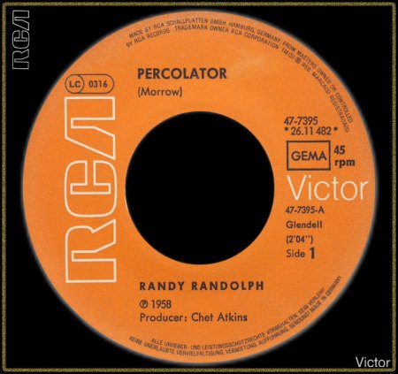 RANDY RANDOLPH - PERCOLATOR_IC#004.jpg