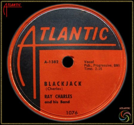 RAY CHARLES - BLACKJACK_IC#002.jpg