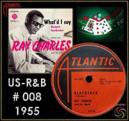 RAY CHARLES - BLACKJACK_IC#001.jpg