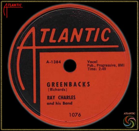 RAY CHARLES - GREENBACKS_IC#002.jpg