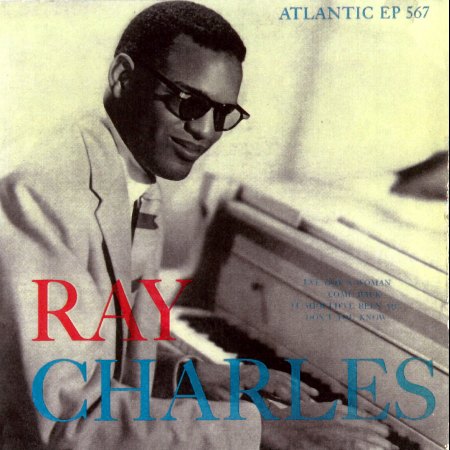 RAY CHARLES ATLANTIC EP 567_IC#001.jpg