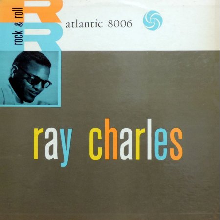 RAY CHARLES ATLANTIC LP 8006_IC#002.jpg