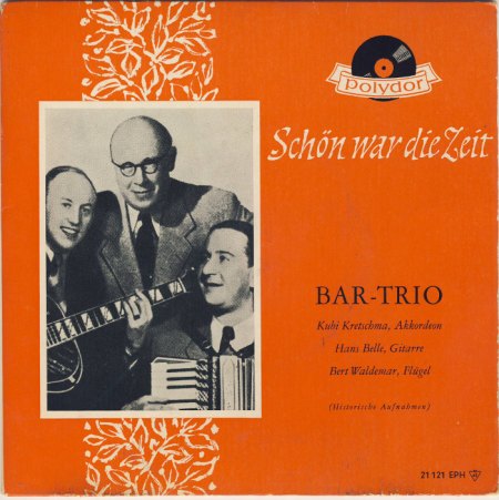 Bar Trio10.jpg