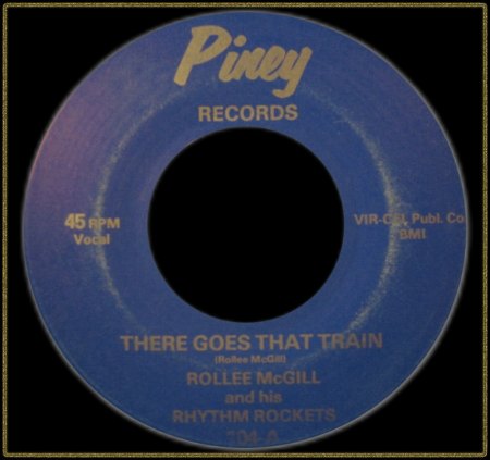 ROLLEE MC GILL - THERE GOES THAT TRAIN_IC#002.jpg