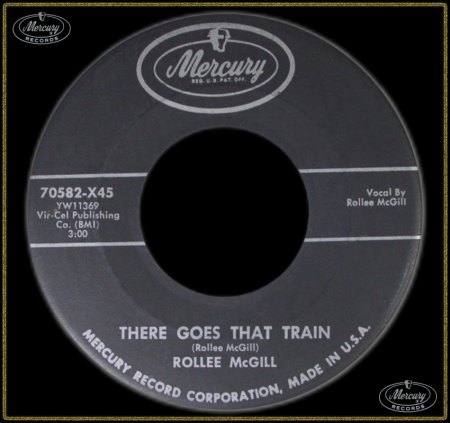 ROLLEE MC GILL - THERE GOES THAT TRAIN_IC#006.jpg