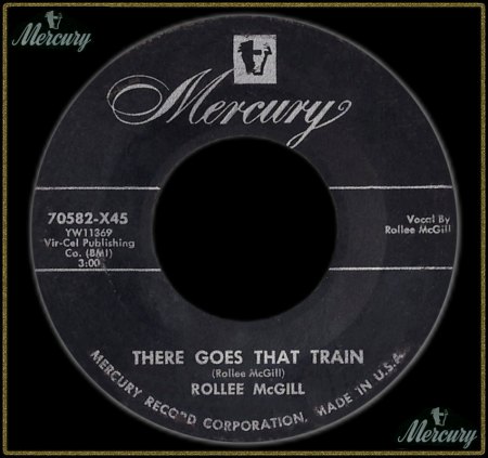 ROLLEE MC GILL - THERE GOES THAT TRAIN_IC#005.jpg