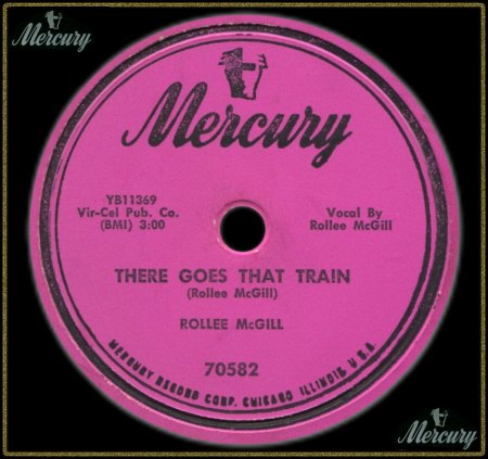 ROLLEE MC GILL - THERE GOES THAT TRAIN_IC#004.jpg