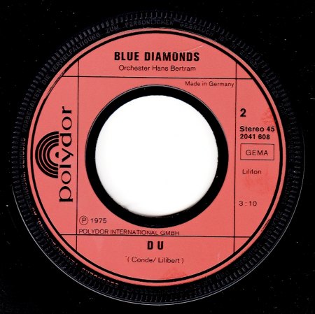 BLUE DIAMONDS - Du -B-.jpg