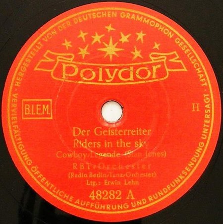 Geisterreiter - Polydor 48282a.Jpg