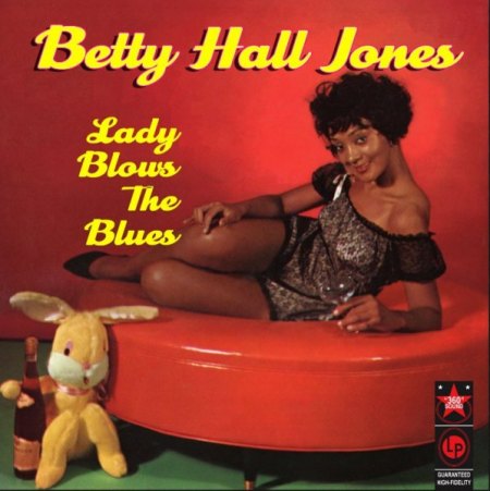 Jones,Betty Hall02LP.jpg