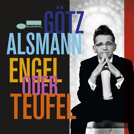 Cover Goetz Alsmann - CD 2009.jpg