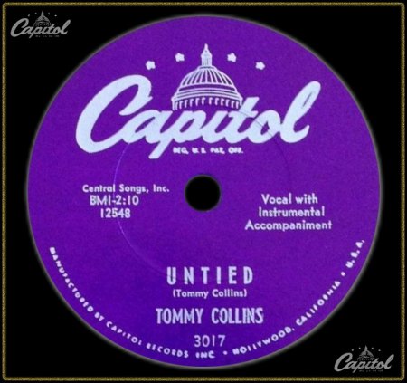 TOMMY COLLINS - UNTIED_IC#002.jpg